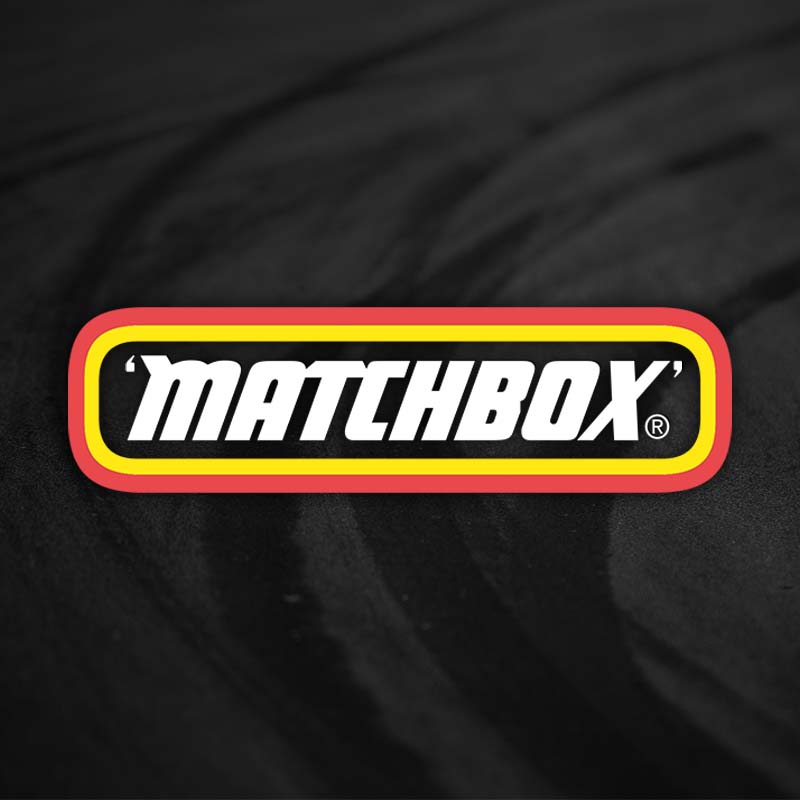 MATCHBOX – Toy Mountain Collectibles